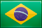 Português