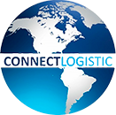 ConnectLogistic Group